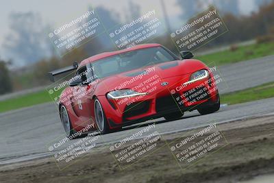 media/Dec-13-2025-OnGrid (Sat) [[98be3c0626]]/Group 4 Blue/Sunset S4/